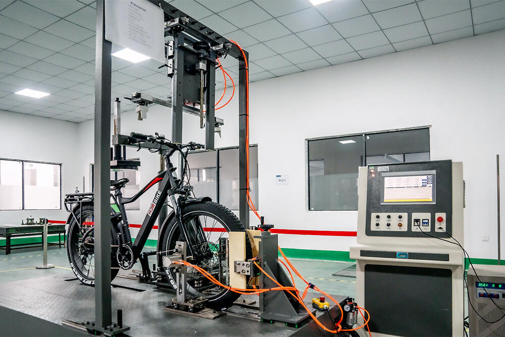 JOBO Testing JOBO Testing